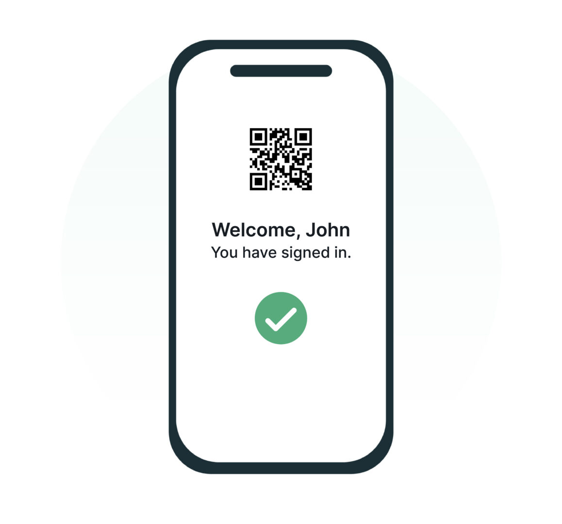 mobile-sign-in-provisit-1158x1080