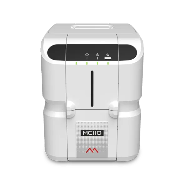 Matica MC110 Printer