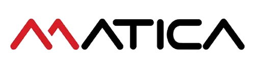 Matica Logo