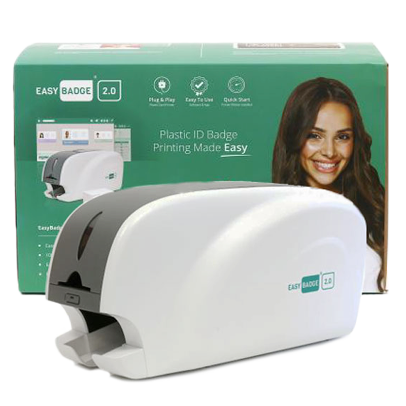 easybadge-card-printer-bundle