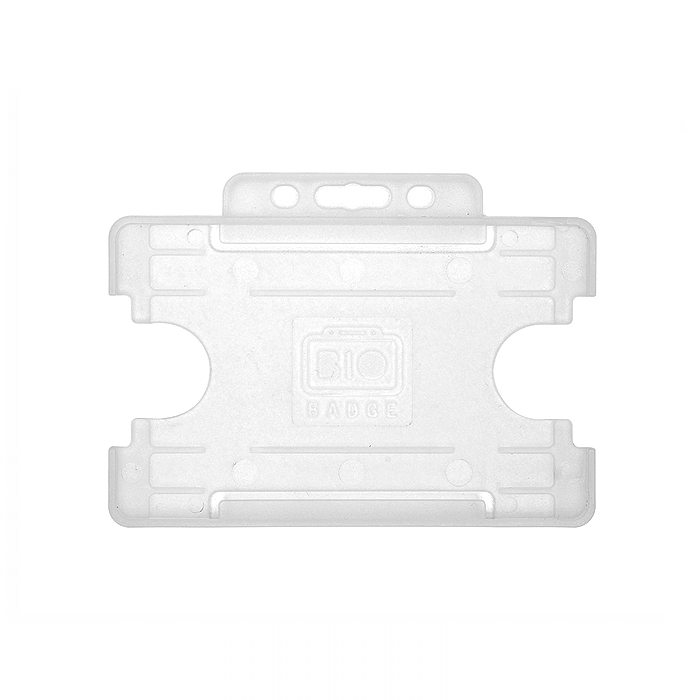 Clear-dual-sided-card-holder-landscape