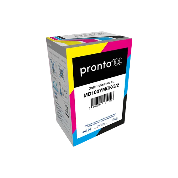 magicard-pronto-100-ribbon