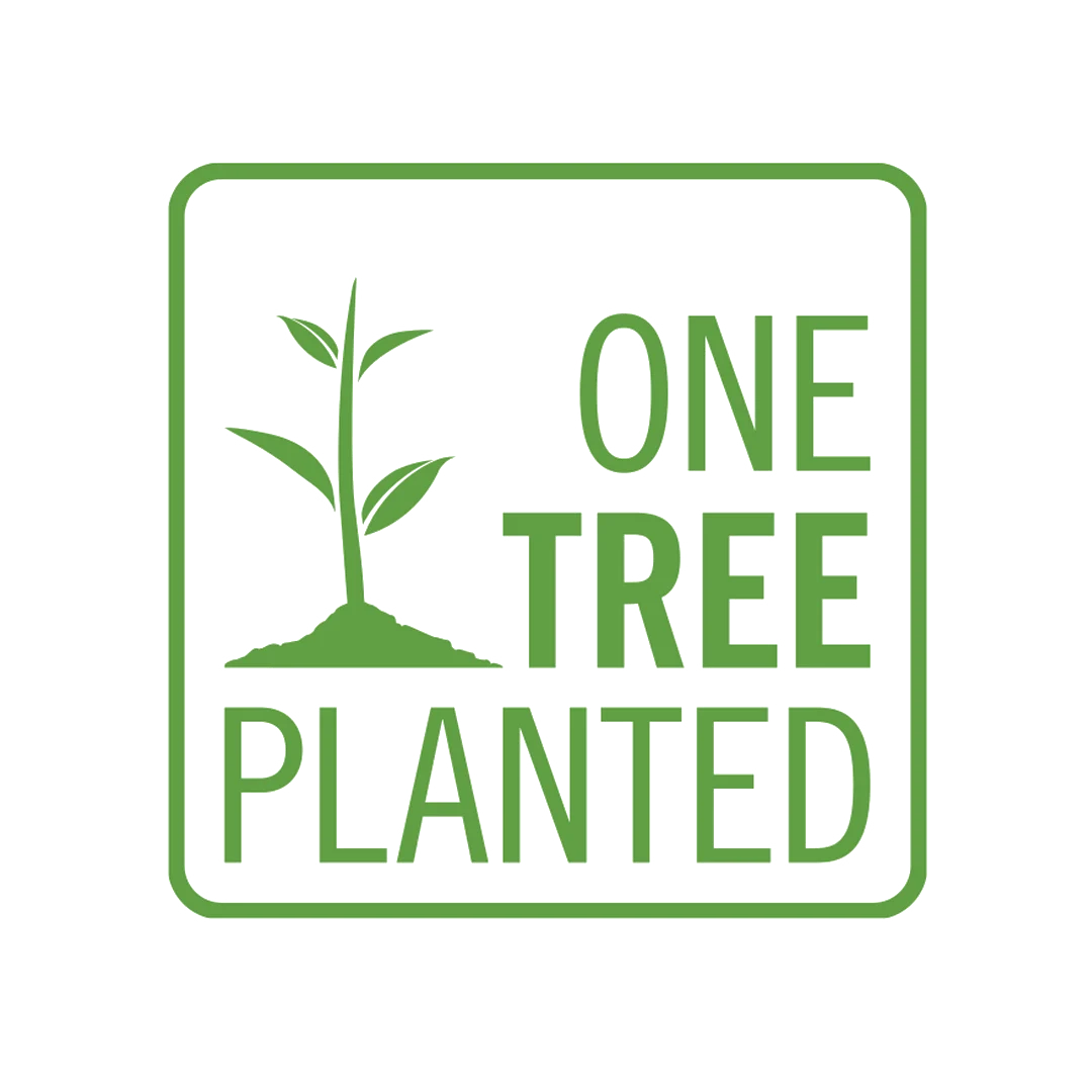 OneTreePlanted-logo