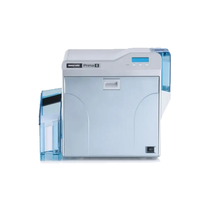 Magicard Prima 801 Printer