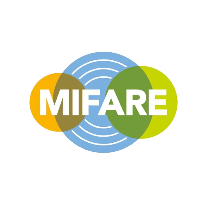 mifare partner