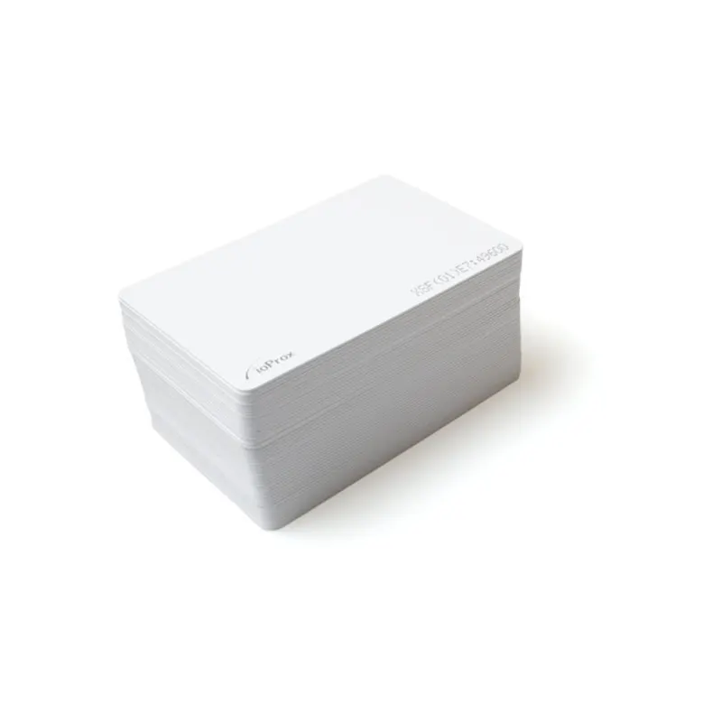 Kantech P20 ISO PROX 26BIT Card