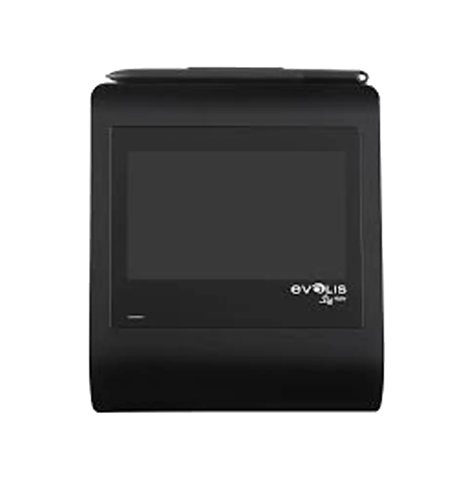 Evolis Sigactive signature Pad