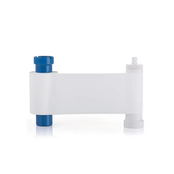 Magicard MA1000K-White Ribbon