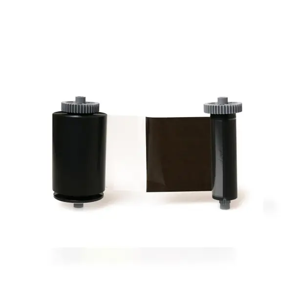 Smart 31 Ko Ribbon
