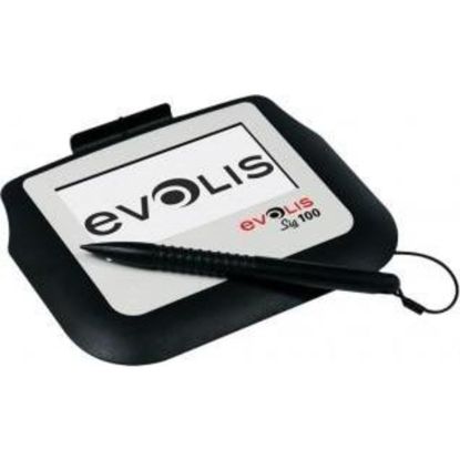 eVOLIS SIG 100