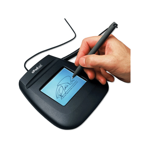epadInk-500x500