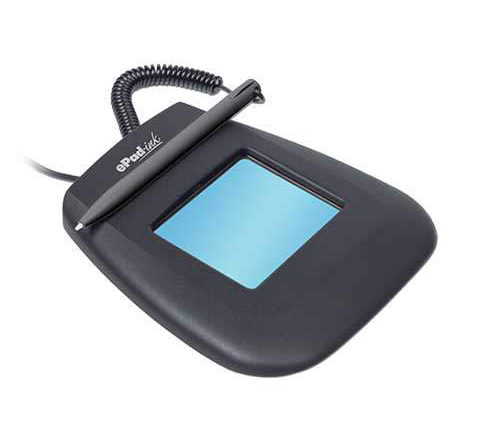 epadInk_2