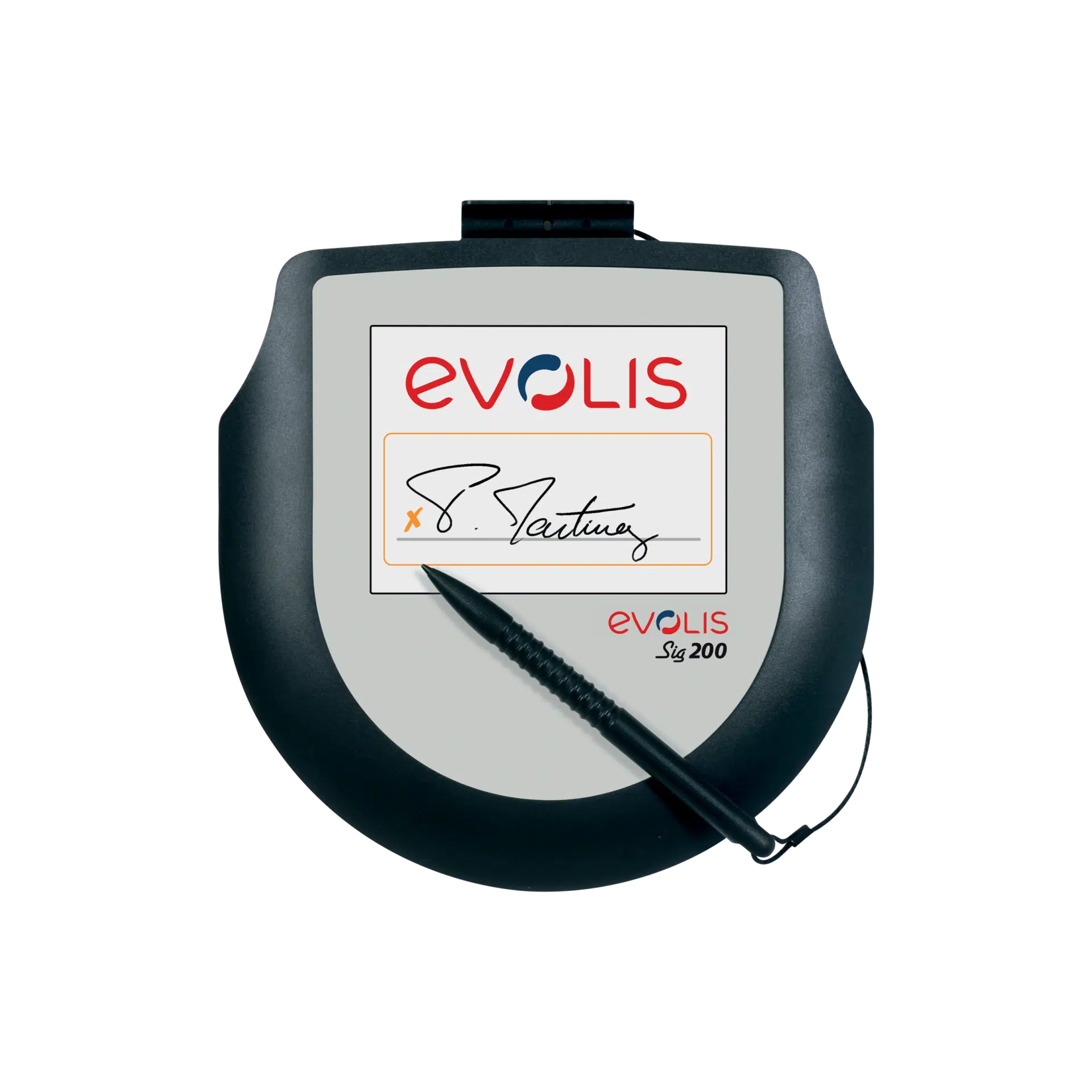 sig200-evolis