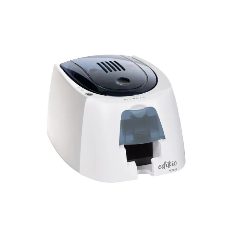 Evolis Access Printe
