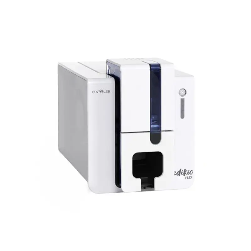 Evolis Access Printe