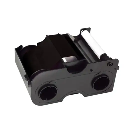 Fargo 44202 Standard Black Ribbon
