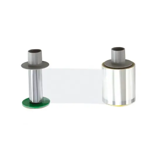 Fargo 84900 Clear Retransfer Film