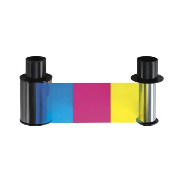Fargo C30 Ribbons