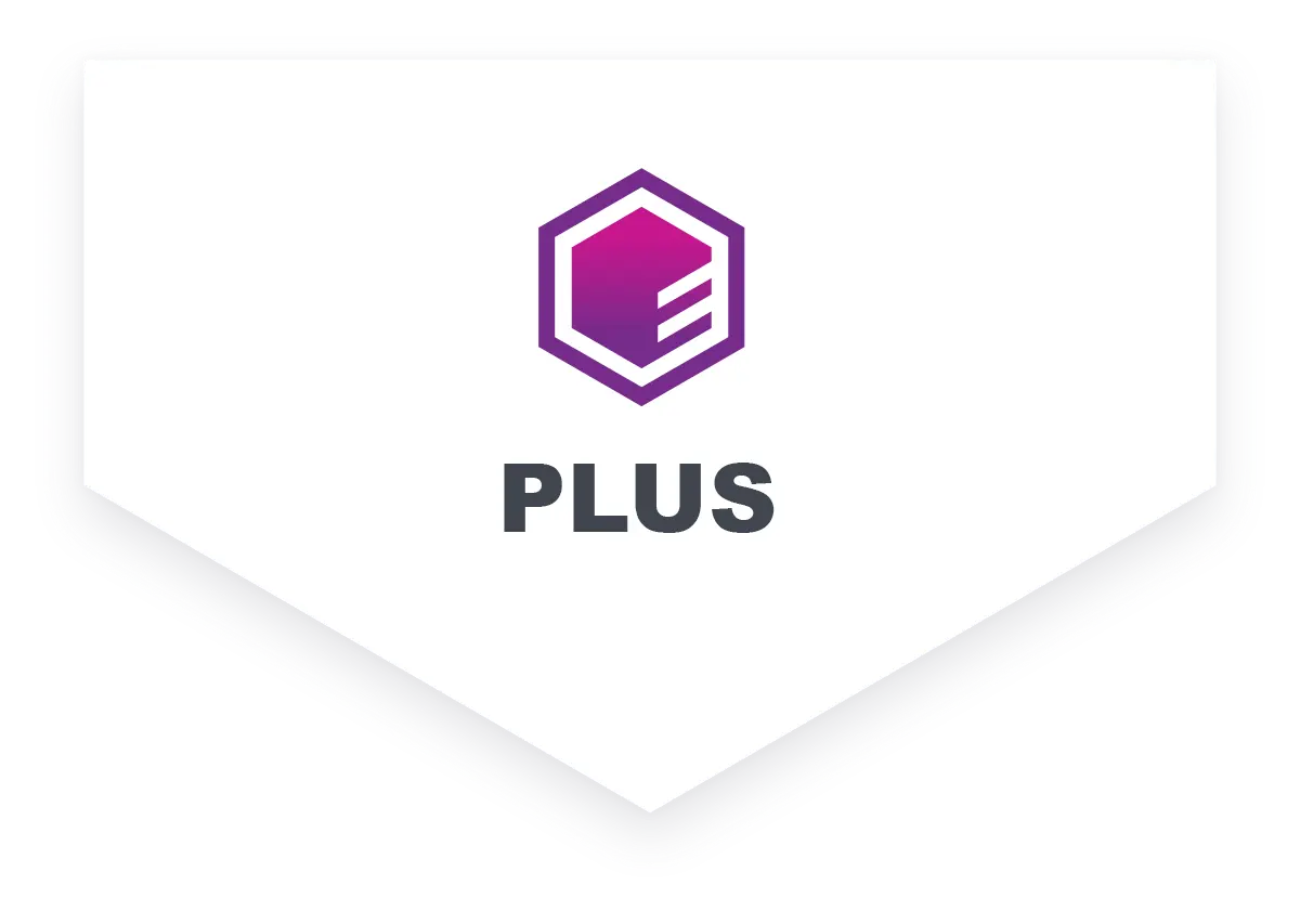 Instant ID Plus Entrust