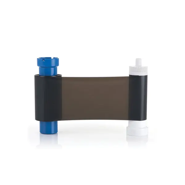 Magicard MA1000K 300 Printer Ribbon – Black (K)
