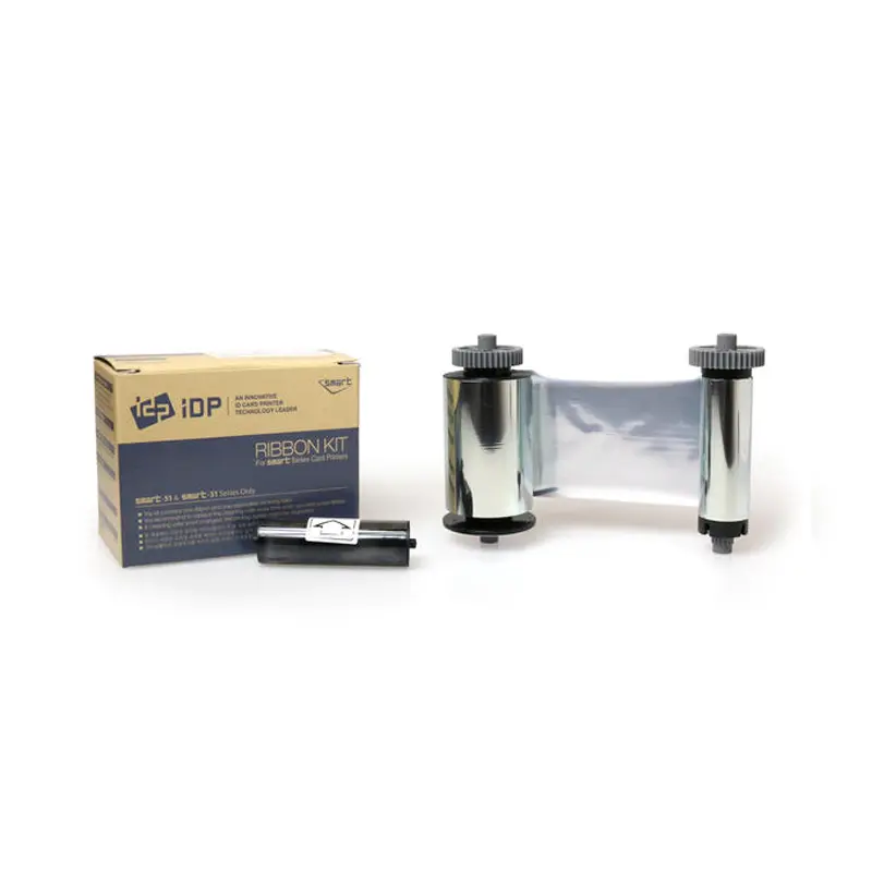 Smart 659373 silver Ribbon