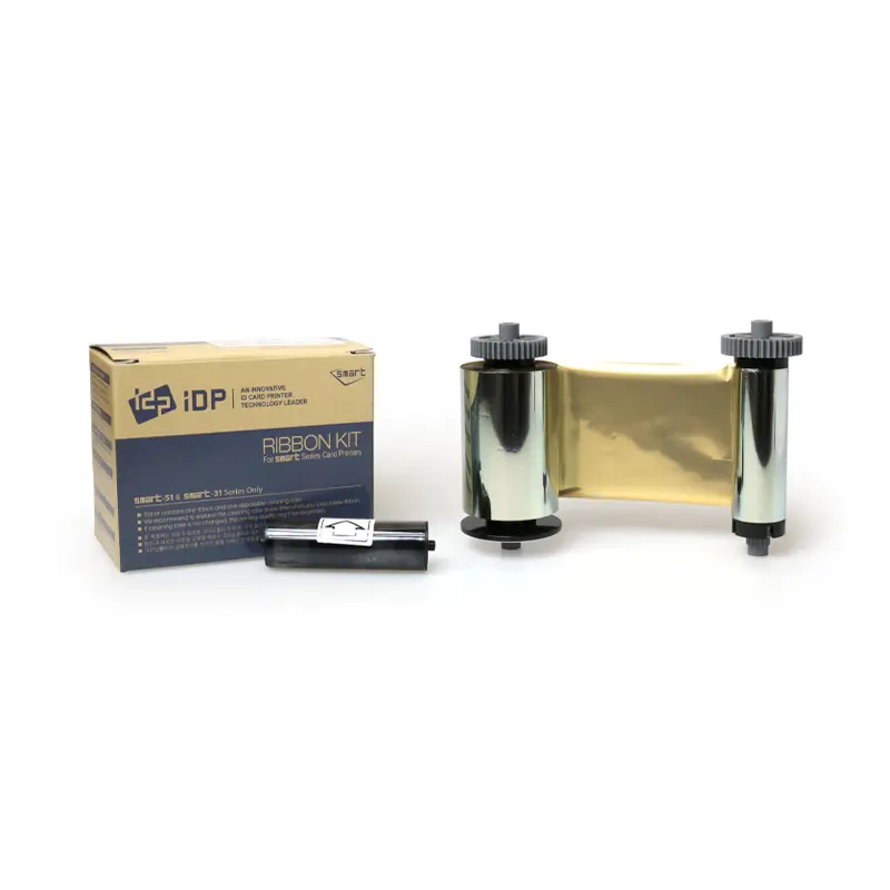 Smart 659374 Gold Ribbon