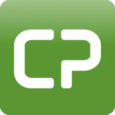 cardpresso