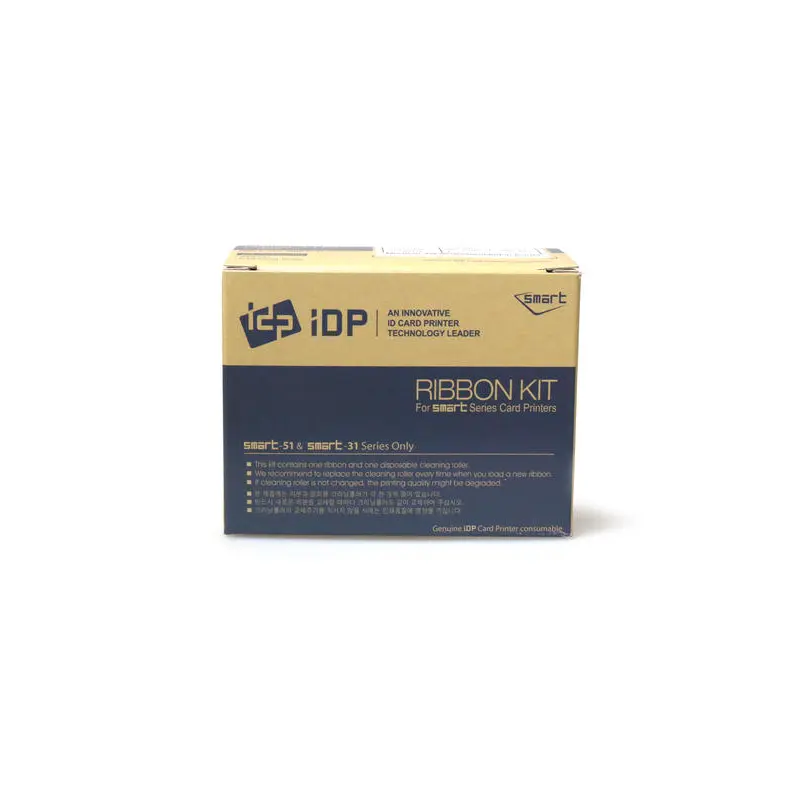 smart 31 51 gold ribbon