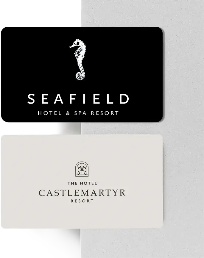 custom-printed-hotel-key-cards copy