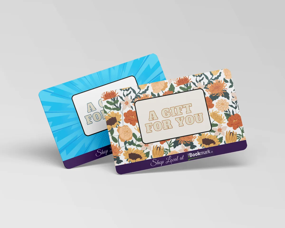Gift Card Manufacturers