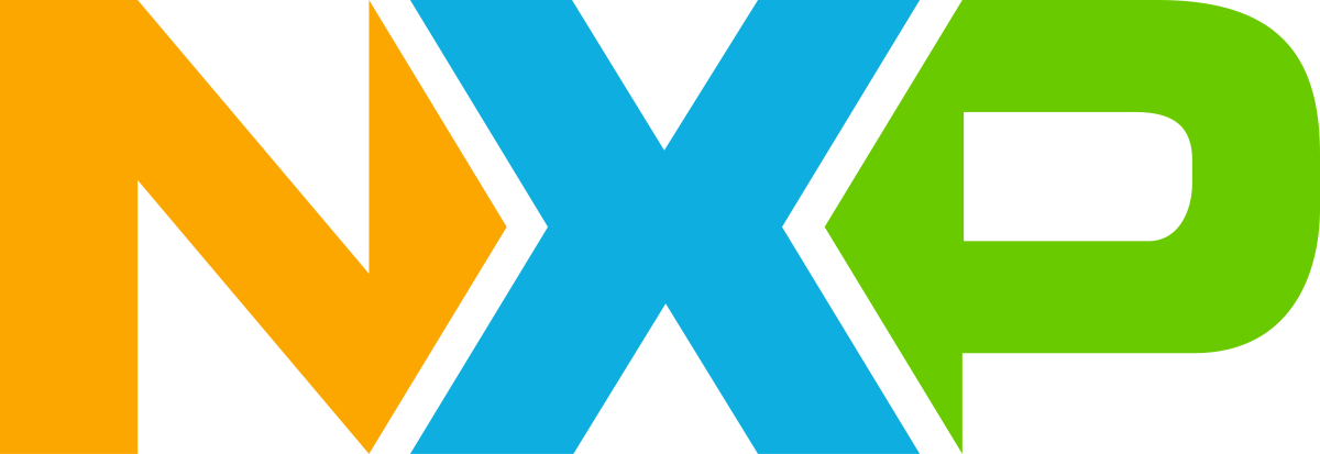 NXP_Semiconductors_logo_2023.svg