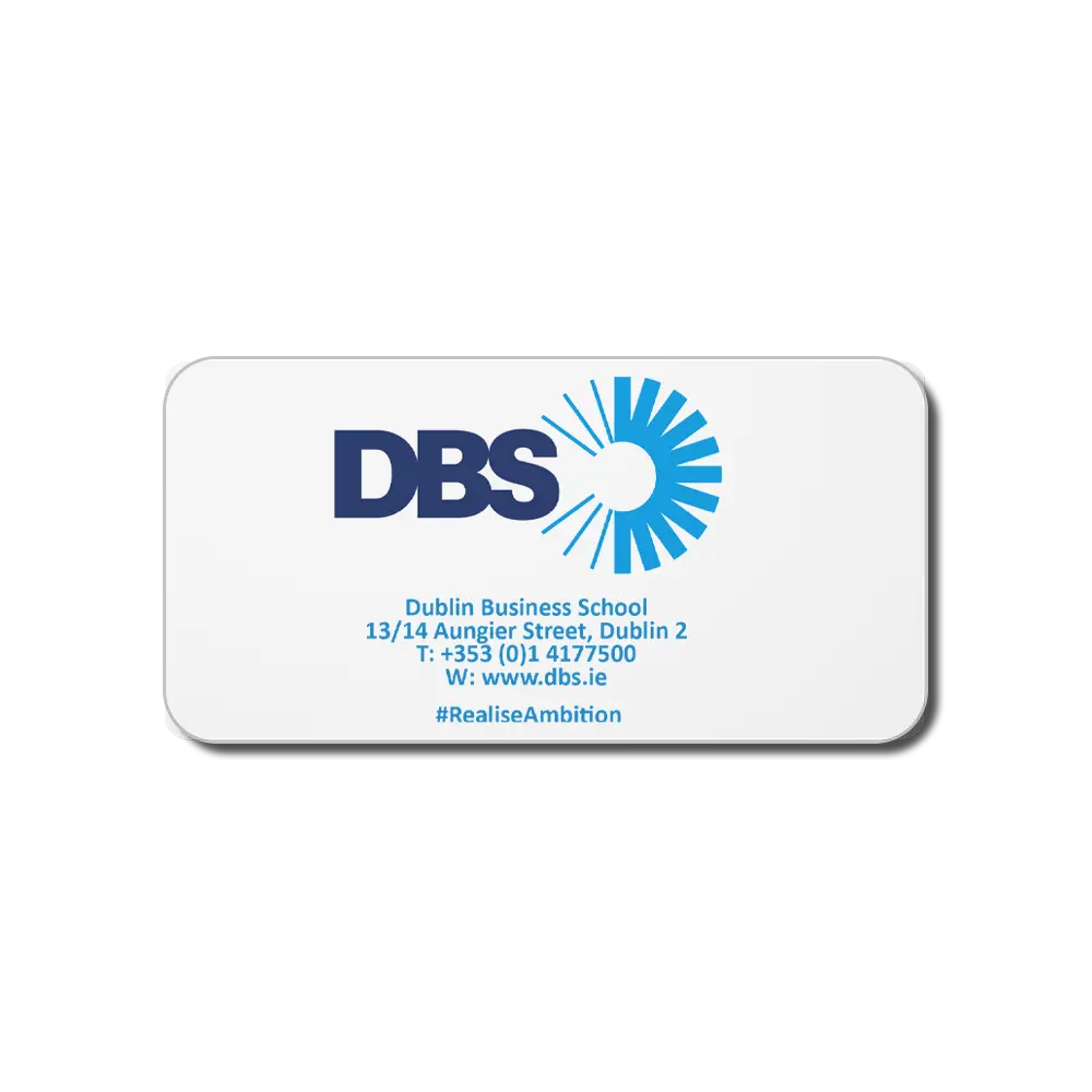 Asset Labels For Schools