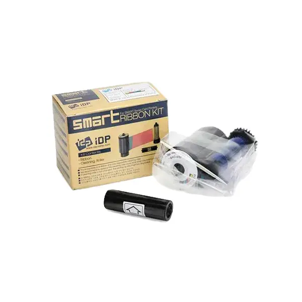 Smart-31-659366-Ribbon-YMCKO copy